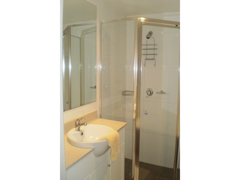 4 Lachlan Street, Waterloo NSW 2017