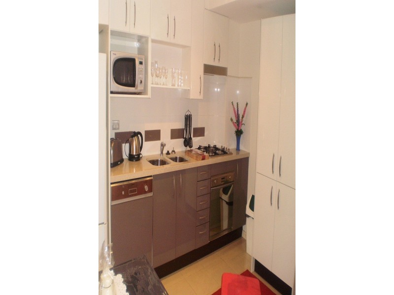 4 Lachlan Street, Waterloo NSW 2017