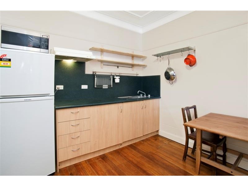 1/225 Darlinghurst Road, Darlinghurst NSW 2010