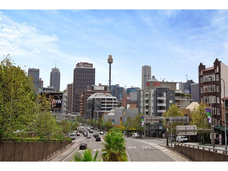 1/225 Darlinghurst Road, Darlinghurst NSW 2010