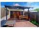 Leichhardt NSW 2040