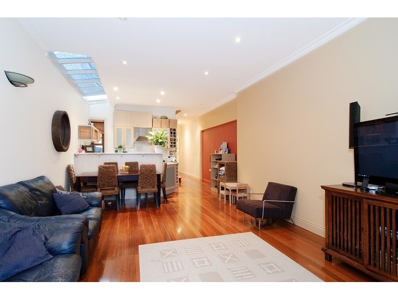 Leichhardt NSW 2040