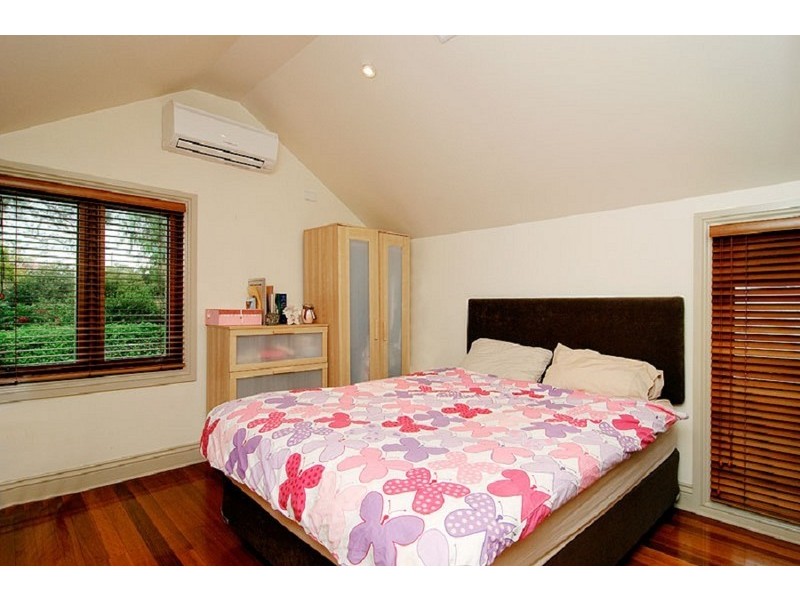 Leichhardt NSW 2040