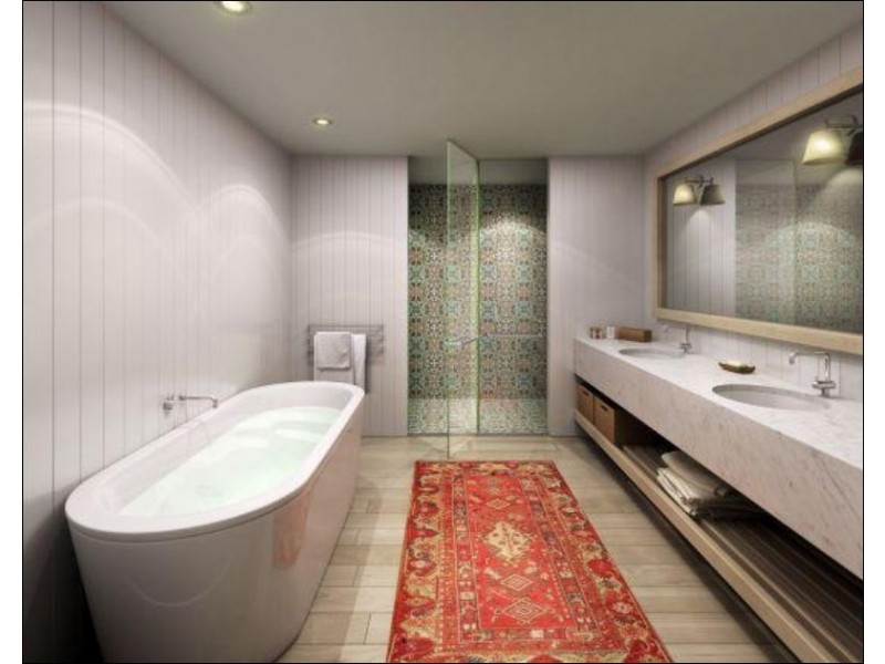 Bondi Beach NSW 2026