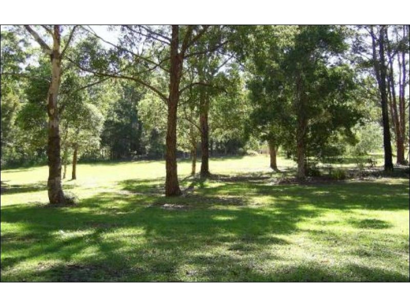 Hallidays Point NSW 2430