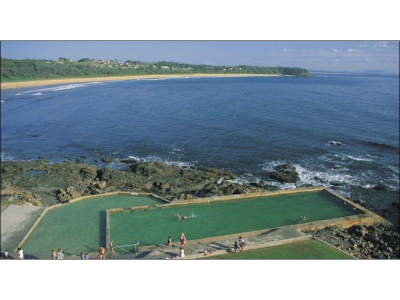 Hallidays Point NSW 2430