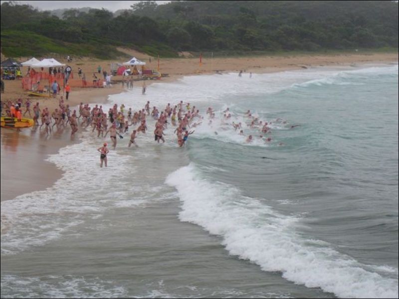 Hallidays Point NSW 2430