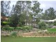 Fitzgibbon QLD 4018