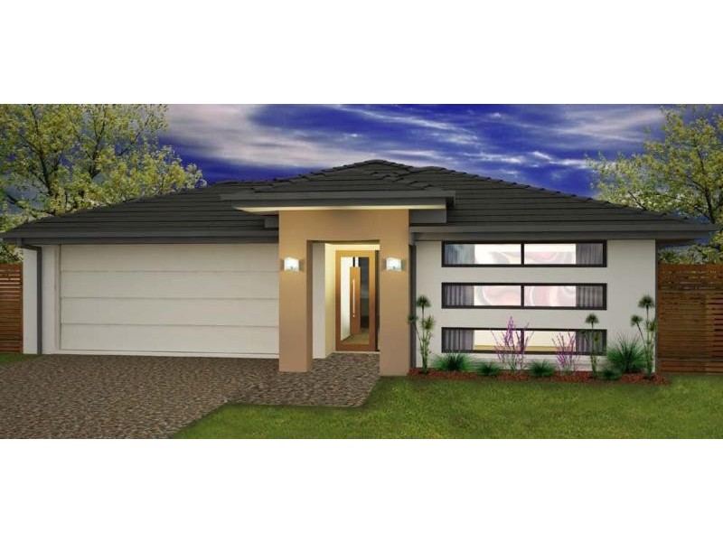 Victoria Point QLD 4165