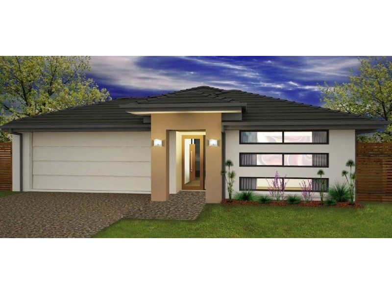 Doolandella QLD 4077