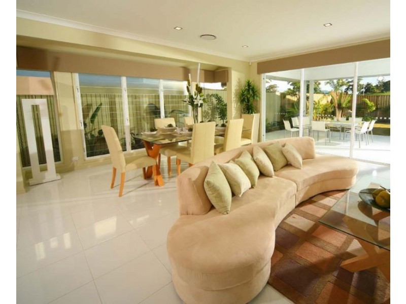 Doolandella QLD 4077