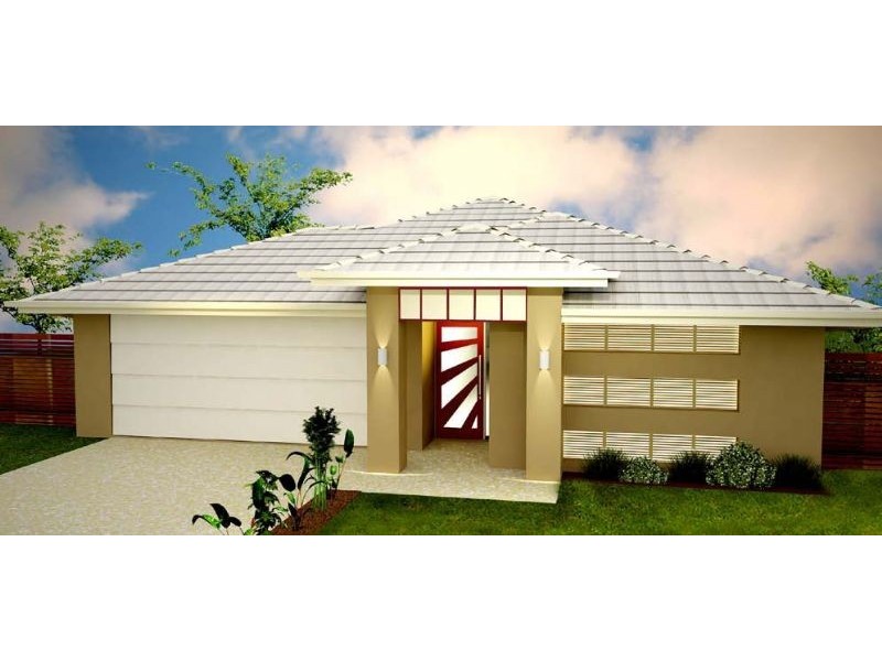 Victoria Point QLD 4165