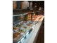 Broadway NSW 2581