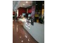 Broadway NSW 2581