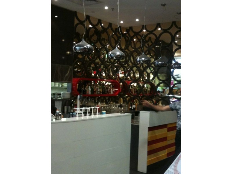 Broadway NSW 2581