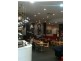 Broadway NSW 2581