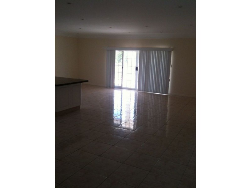 Phillip Bay NSW 2036