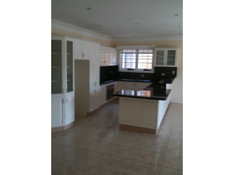 Phillip Bay NSW 2036