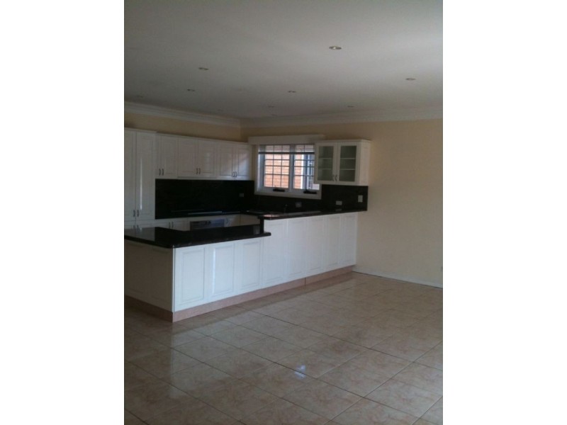 Phillip Bay NSW 2036