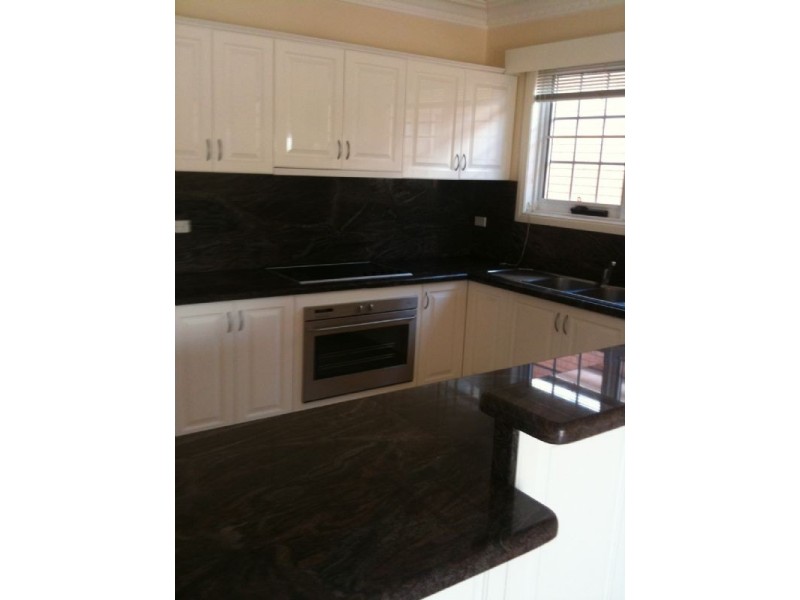 Phillip Bay NSW 2036