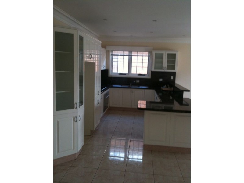 Phillip Bay NSW 2036