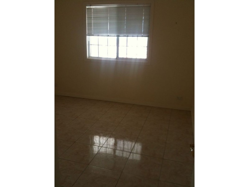 Phillip Bay NSW 2036