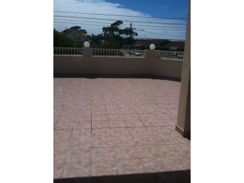 Phillip Bay NSW 2036