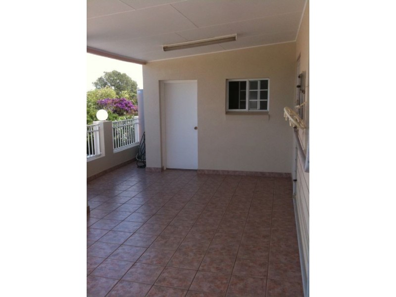 Phillip Bay NSW 2036