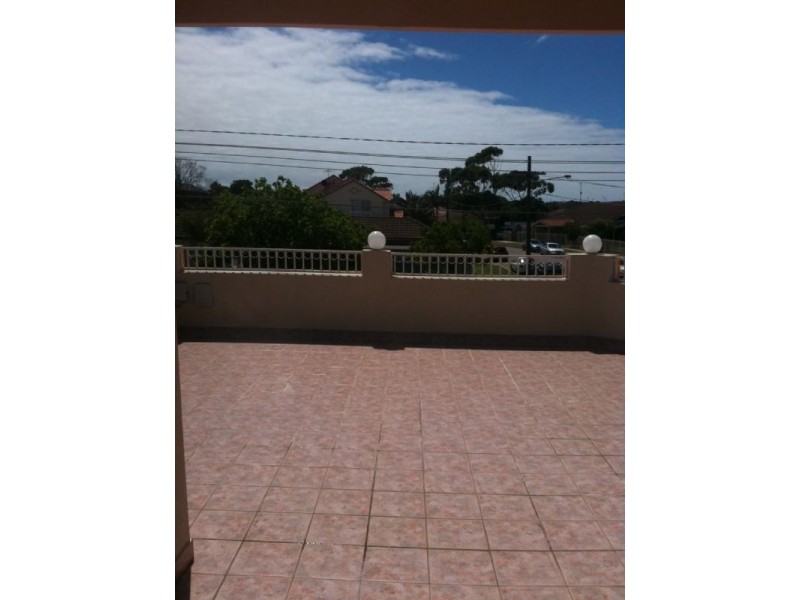 Phillip Bay NSW 2036