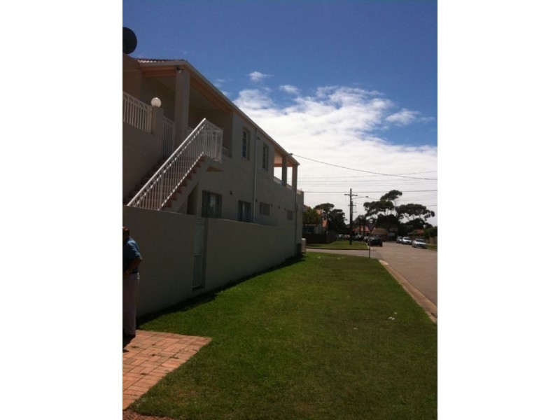 Phillip Bay NSW 2036