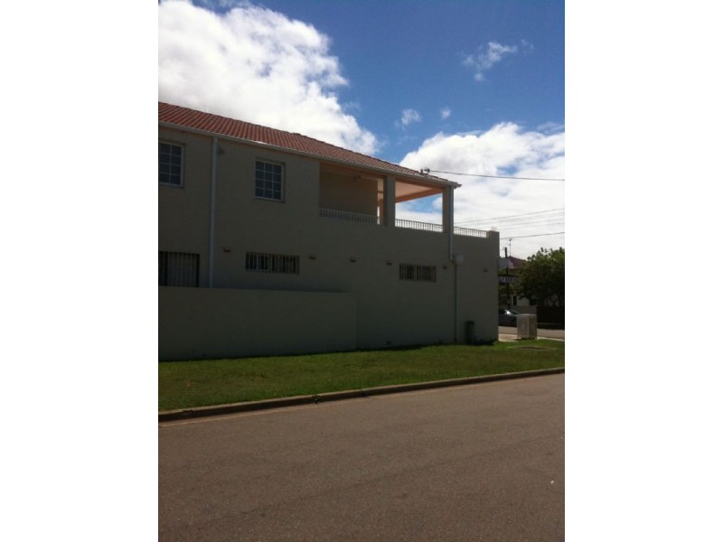 Phillip Bay NSW 2036