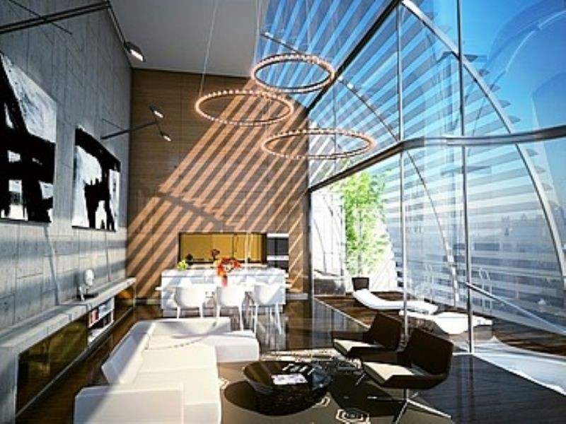 Sydney NSW 2000