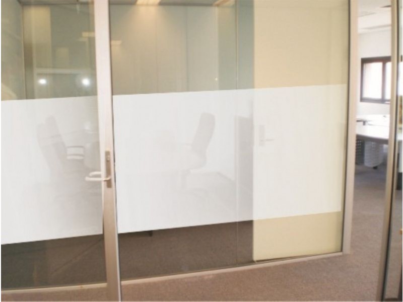 East Sydney NSW 2010