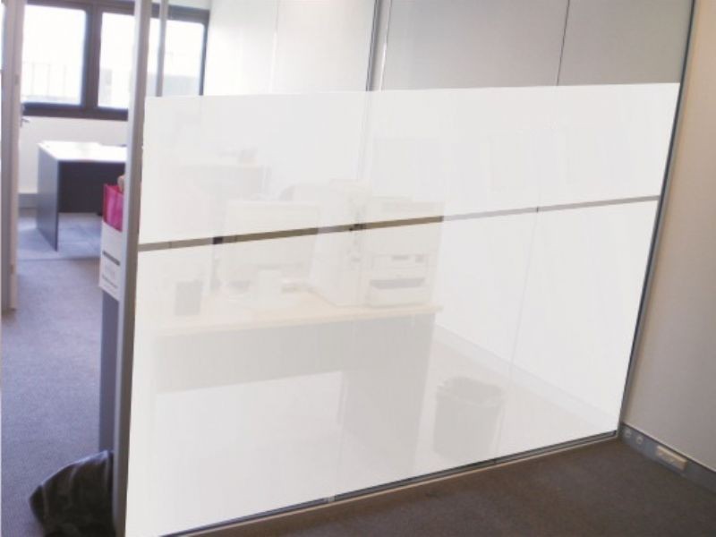 East Sydney NSW 2010