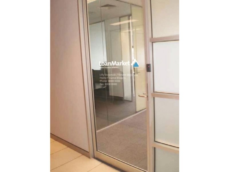 East Sydney NSW 2010