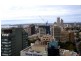 Sydney NSW 2000