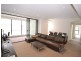 Sydney NSW 2000