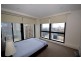 Sydney NSW 2000