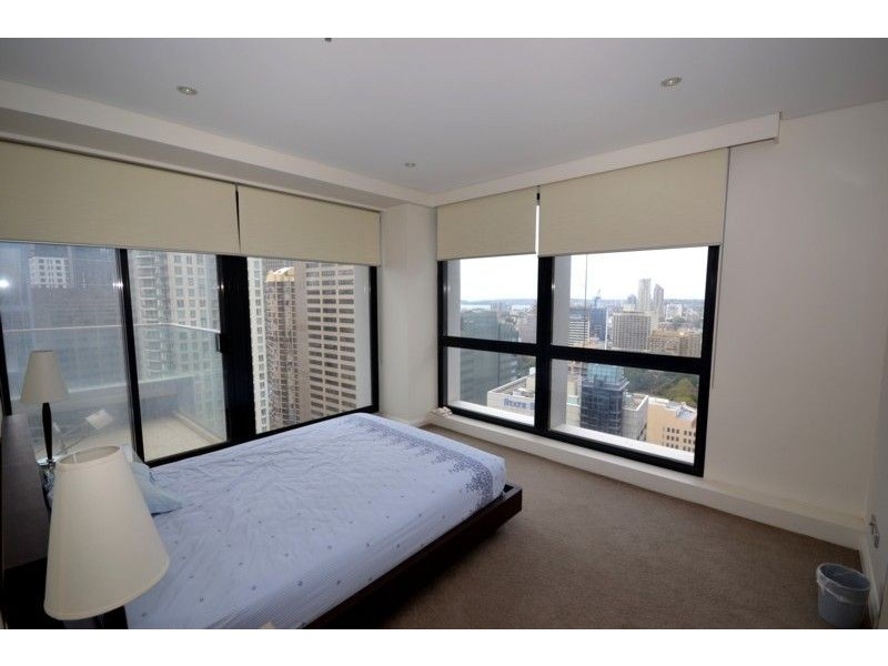 Sydney NSW 2000