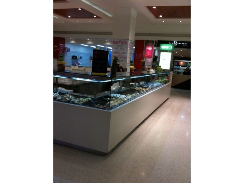 Sydney NSW 2000
