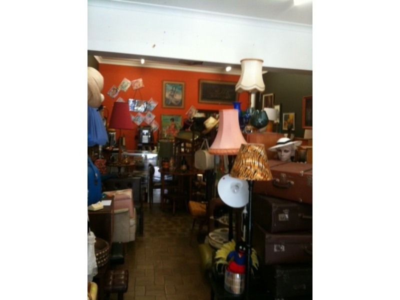 Newtown NSW 2042