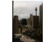Sydney NSW 2000