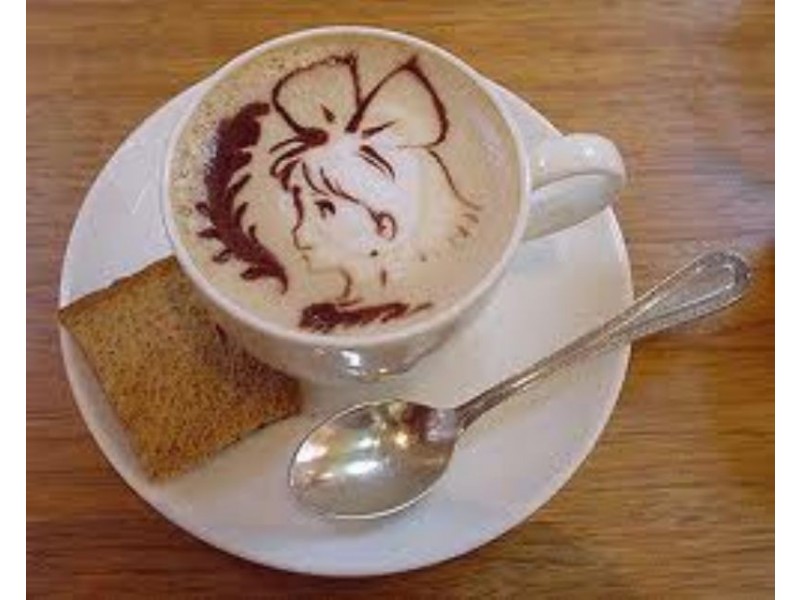 Surry Hills NSW 2010