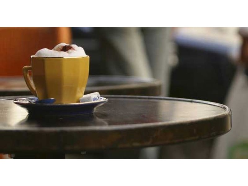 Surry Hills NSW 2010