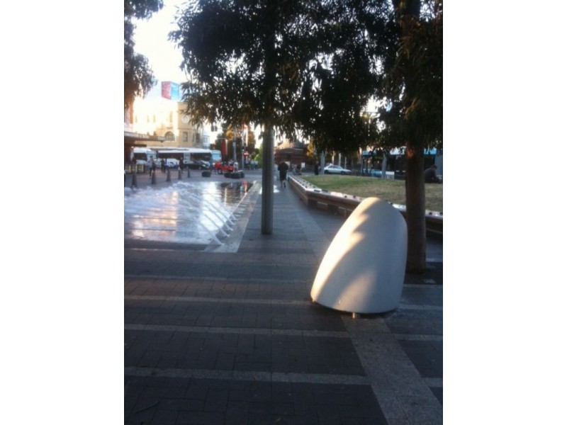 Surry Hills NSW 2010