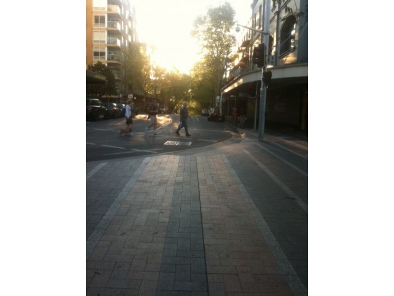 Surry Hills NSW 2010