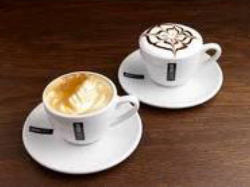 Surry Hills NSW 2010