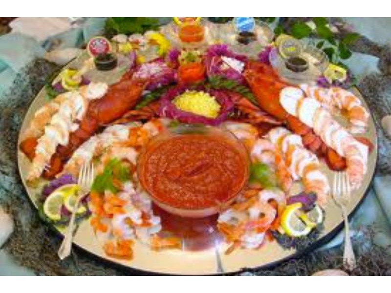 Surry Hills NSW 2010