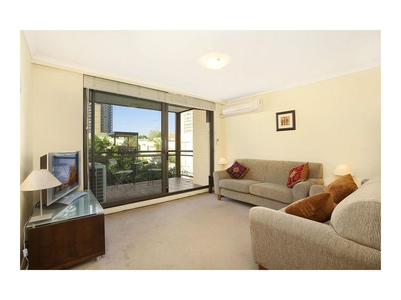 66 Bowman Street, Pyrmont NSW 2009