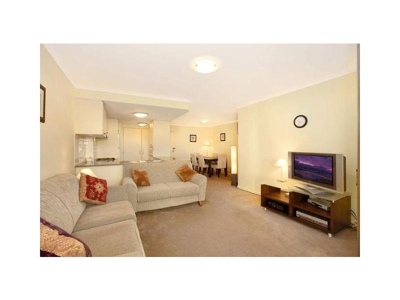 66 Bowman Street, Pyrmont NSW 2009